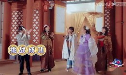 艾伦贾玲最新爆料,揭秘娱乐圈幕后真相