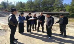 长汀五中爆料案件视频最新,揭秘校园疑云真相揭晓