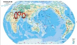 三角洲最新地图爆料,探索未知领域的神秘三角洲