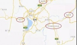 二侠微博爆料最新视频,精彩瞬间不容错过！