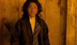 大表哥爆料录屏最新,最新录屏内容深度解析