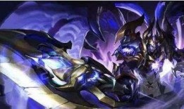 金克斯s10最新爆料,性能升级，游戏体验再飞跃