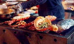 越南美食爆料视频大全最新,揭秘热门爆料视频中的地道风味