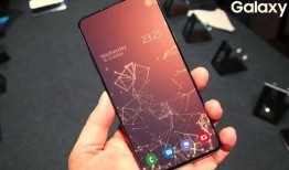 s11最新爆料2025,s11最新爆料揭秘未来科技趋势