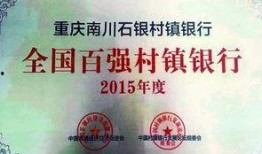 石银银行最新爆料,揭秘金融巨头背后的惊人内幕