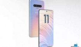 s11最新爆料2025,s11最新爆料揭秘未来科技趋势