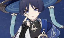 原神散兵最新爆料攻速,攻速突破，战斗节奏再升级！