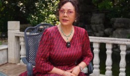 杨议前妻爆料杨议最新,最新动态引发热议