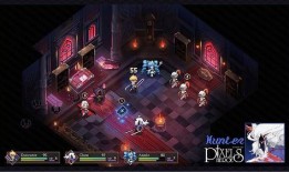 浮空秘境最新爆料视频,揭秘神秘悬浮世界的最新爆料揭秘