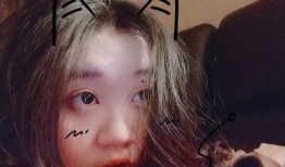 桦桦最新爆料,揭秘娱乐圈最新劲爆事件！”